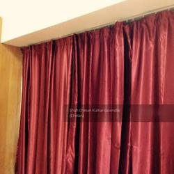 Kentish Lodge (D8), Apartment #131294232
